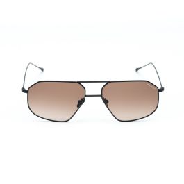 Gafas de Sol Hombre Belstaff WERRINGTON-NEGRO-W