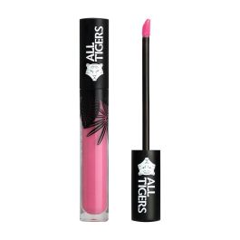 All Tigers, Crema mate, Lápiz labial cremoso, 792, Escapa de lo ordinario, 8 ml *Probador Precio: 14.88999985. SKU: B17CK8K4EY