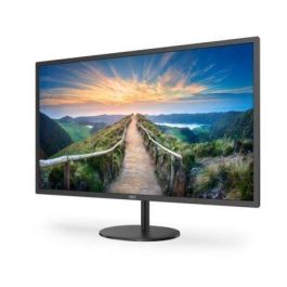 Monitor AOC Q32V4 32" 2K LCD IPS 75 Hz Monitor AOC Q32V4 32" 2K LCD IPS 75 Hz