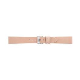 Correa para Reloj Morellato A01X5393D16087CR20 20 mm Precio: 37.59000036. SKU: B1G7HP8NG7