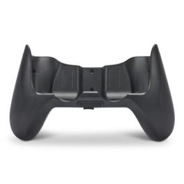 Power A 1526788-01 Mando Inalámbrico XP-Ultra para Xbox Series X|S, Xbox One, PC y Móviles Android