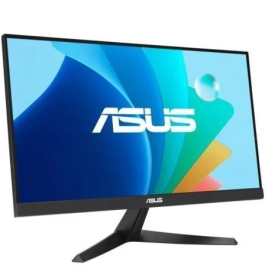 Asus Monitor Gaming 90LM0960-B03170 21.45" Full HD 100Hz IPS 1ms Negro