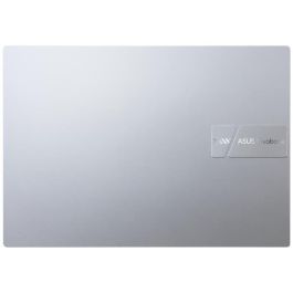 ASUS M1405YALY296W VivoBook 14 M1405 - Portátil 14" WUXGA IPS, AMD Ryzen 7 7730U, 16GB RAM, 512GB SSD, Windows 11