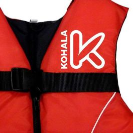 Chaleco salvavidas kohala life jacket s Chaleco salvavidas kohala life jacket s