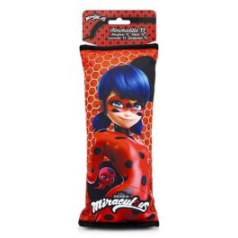 Almohadilla Cojin Ladybug Cs4 Stock Last LADYB106 Almohadilla Cojin Ladybug Cs4 Stock Last LADYB106