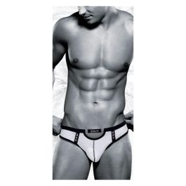 Tanga Envy Blanco M/L