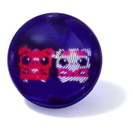 Spin Master Bitzee Mascota Digital Hamsterball Interactiva con 25 Accesorios para Personalizar, Juguete Infantil +5 Años Spin Master Bitzee Mascota Digital Hamsterball Interactiva con 25 Accesorios para Personalizar, Juguete Infantil +5 Años