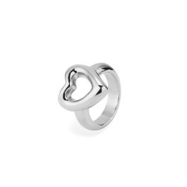 Anillo Mujer Radiant RY000328-14 Plateado Precio: 60.78999949. SKU: B1EPA8N5TQ