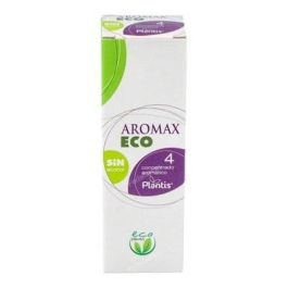 Aromax-4 Eco (Diurético) Precio: 13.5899995. SKU: B1C77THRSR