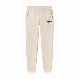 Pantalón de Chándal para Adultos Puma Essentials Rosa