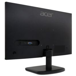 Monitor de PC - ACER - EK251QGBI - 24.5 - Full HD - IPS - 120 Hz - 1 ms Monitor de PC - ACER - EK251QGBI - 24.5 - Full HD - IPS - 120 Hz - 1 ms