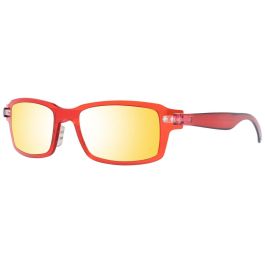 Gafas de Sol Hombre Try Cover Change TH502-04-52 Ø 52 mm Precio: 15.94999978. SKU: B1ERZV7M6J