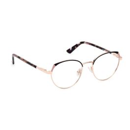 Montura de Gafas Unisex Guess GU8273