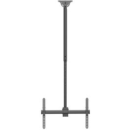 Soporte de Mesa para Pantalla Neomounts CL35-440BL16L 70" 37" 50 kg