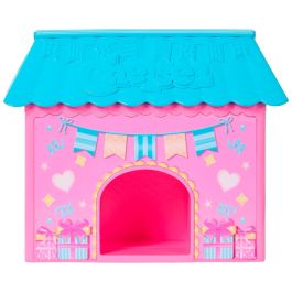 Mattel Muñeca Barbie Chelsea Fiesta De Cumpleaños JJB41