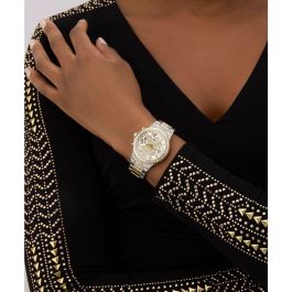 Reloj Mujer Guess MOONLIGHT