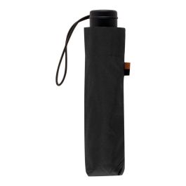 C-Collection Paraguas Mini Manual 8 Varillas Puño Negro Recto Clima Diámetro 98cm. Precio: 6.50000021. SKU: B1GWTHWXRG