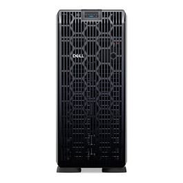 Dell Servidor Poweredge T560 Xeon Silver 4514Y Torre 64GB DDR5 960GB SSD 2x1100W Servidor Empresarial Precio: 7434.8571. SKU: B17Z4Q7CER