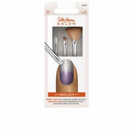 Sally Hansen Pro Brush Lote Precio: 8.49999953. SKU: S05109701