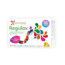 Regulax Regulax Precio: 23.4999996. SKU: B1KEC5A2LE