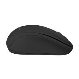Phoenix M250 Ratón Inalámbrico 2.4 GHz