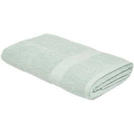 TODAY Toalla de Baño 70x130 cm 100% Algodón - Celadon Precio: 23.89000042. SKU: B1K5NN279W