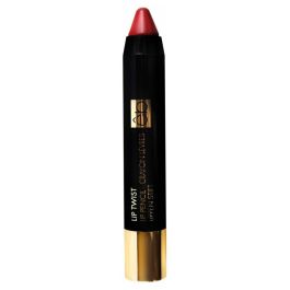 Etre Belle Lip Twist Pen Nº05 Rouge Satin Precio: 15.79000027. SKU: S4503116