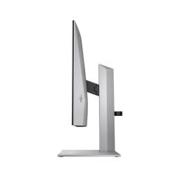 HP Z24m G3 Monitor de Conferencia QHD 23.8'' con Webcam 5 MP, Altavoces y Micrófono HP Z24m G3 Monitor de Conferencia QHD 23.8'' con Webcam 5 MP, Altavoces y Micrófono