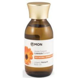 Aceite De Calendula 125Ml. Precio: 22.56408. SKU: B1C9DPNWAM