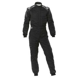 Mono Racing OMP SPORT Negro L