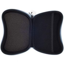 Estuche FR-TEC Capitán Tsubasa Nankatsu Case para Mando PS4 / PS5 / Nintendo Switch y Xbox One