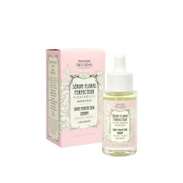 Sérum Facial Panier des Sens Radiant Peony 30 ml Precio: 43.49999973. SKU: B1EKSCDJMN