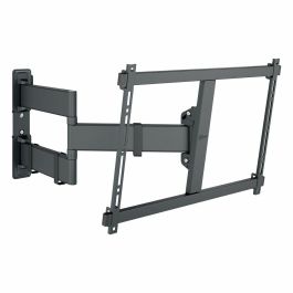 Soporte TV Vogel's TVM3843 NEGRO 55"-100" 75 Kg Soporte TV Vogel's TVM3843 NEGRO 55"-100" 75 Kg Precio: 260.58999956. SKU: B1A6B3YWG6