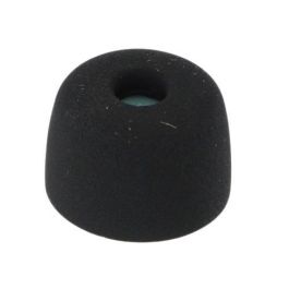 Sony Ear Piece (L) Noise Cancellation Black Precio: 37.8900005. SKU: B1785Q8XWN