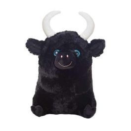 Toro boli 28cm. Toro boli 28cm. Precio: 7.49999987. SKU: B1GWMCSYFQ