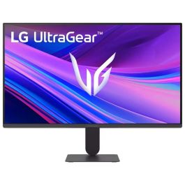 LG Monitor Gaming 24GN600-B 24 Pulgadas Full HD 144Hz IPS G-Sync Compatible FreeSync Premium Precio: 120.50000017. SKU: B16HAGJV6M