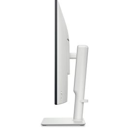 Dell Monitor S3225Qs 32 Pulgadas 4K 120 Hz VA