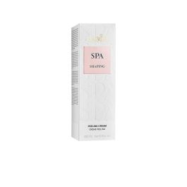 Crema Exfoliante Babor Shaping Peeling Cream 200 ml Precio: 23.50000048. SKU: B1HCKHXJQQ