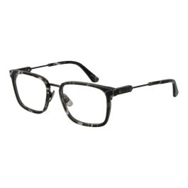 Montura de Gafas Hombre Police VPLF09 530568 Montura de Gafas Hombre Police VPLF09 530568 Precio: 97.59000053. SKU: B13AA7G5ZM