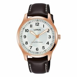 Reloj Mujer Lorus RG218MX9 Reloj Mujer Lorus RG218MX9 Precio: 116.50000032. SKU: B1G6Q447WG