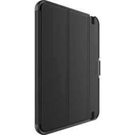 Funda para iPad Otterbox 77-89975 Negro Precio: 36.68999994. SKU: B1AFYLZTB2