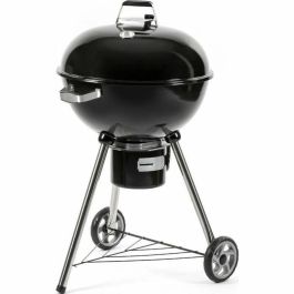 Fieldmann FZG 1016 Barbacoa de carbón Fieldmann FZG 1016 Barbacoa de carbón Precio: 129.49999953. SKU: B13GM8CJJQ