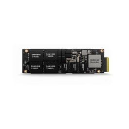 Samsung PM9A3 U2 PCIe Gen4 x4 SSD 960GB 6800 MB/s Lectura / 4000 MB/s Escritura Precio: 760.78999986. SKU: B1CAZRCWYW