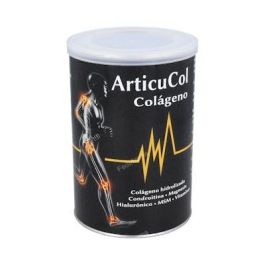 Articucol Articucol Precio: 18.5000002. SKU: B1ASJK76W6