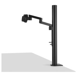 Asus ZenScreen MB249C Monitor Portátil 23.8" FHD IPS USB-C 60W Negro