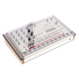 Decksaver Jomox Alphabase Cover Precio: 88.95000037. SKU: B1GQ55YTJ9