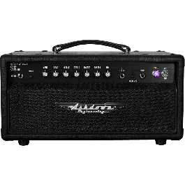 Amplificador Guitarra Cabezal Ashdown Essex 5W Precio: 433.95000044. SKU: B1C2KJ95PR