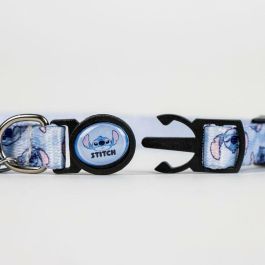 Collar para gato stitch tu:t.unica Collar para gato stitch tu:t.unica