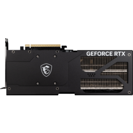 MSI VENTUS GeForce RTX5080 16G 3X OC NVIDIA GeForce RTX 5080 16 GB GDDR7 MSI VENTUS GeForce RTX5080 16G 3X OC NVIDIA GeForce RTX 5080 16 GB GDDR7