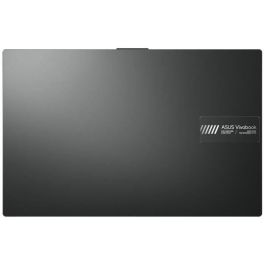 Portátil ASUS VivoBook 15 OLED S1504 | 15.6 FHD - AMD Ryzen 5 7520U - 16GB RAM - 1TB SSD - Sin Windows